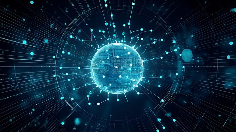 SAP与Oracle供应链软件：性能与架构的深度解析
