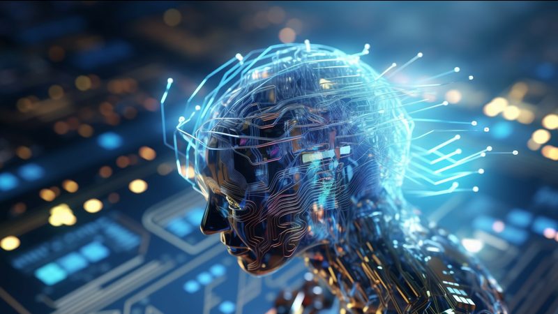零售数据仓库，阿里云方案如何构建高效数据湖**
