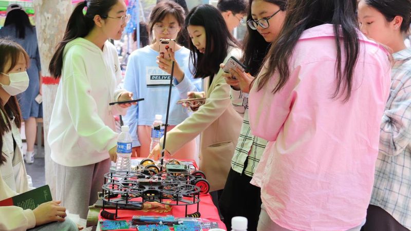 信息化建设项目管理实施方案：关键步骤与要点解析**