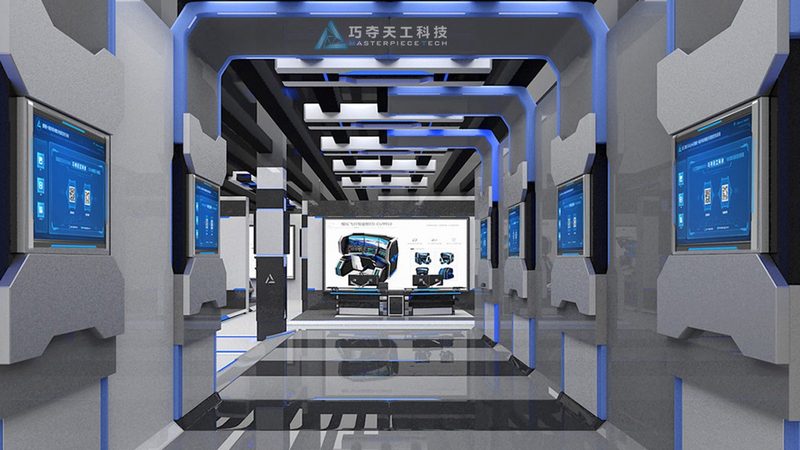 企业级硬盘读写速度：关键参数解析与对比