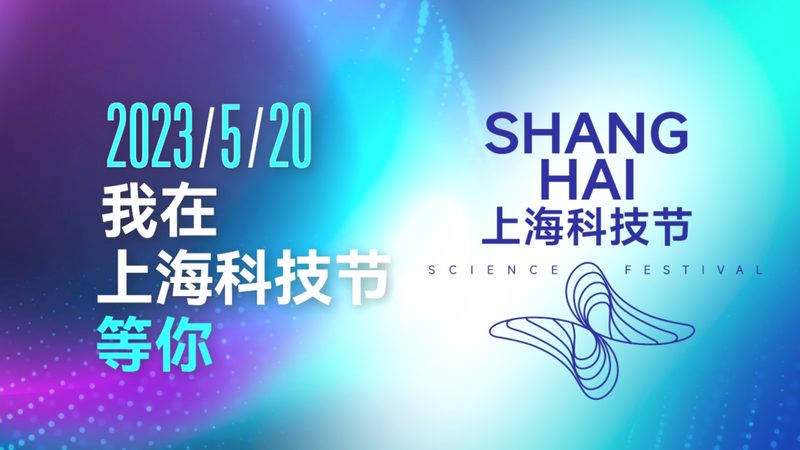 OA系统：揭秘其核心功能与关键参数**