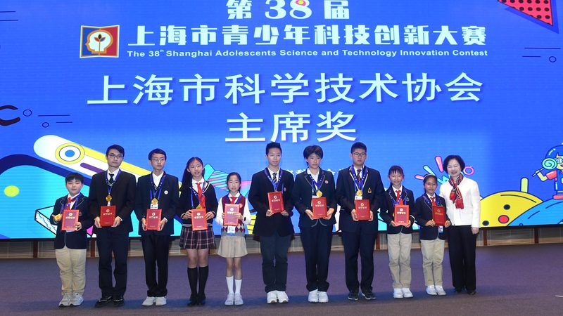 数据治理平台安全合规功能对比：关键指标与解读