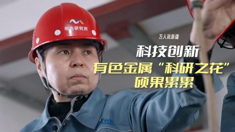 国产ERP软件定制开发：企业数字化转型的关键一步