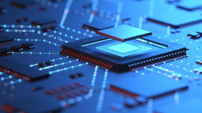 ERP行业解决方案：适用行业分类解析