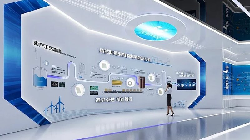 智能客服用户体验评价标准：构建优质服务的关键