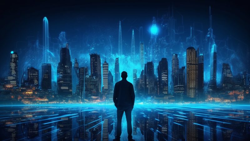 DevOps监控告警系统：企业稳定运行的守护者**