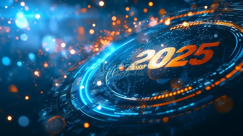 API网关跨域配置：费用估算的关键因素解析